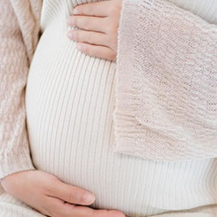 机器学习工程师🦆重庆助孕的薪酬🇶🇦范围在12🐽重庆助孕万美元至44万美💁🐄