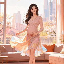 结果成品出来后，🇸🇰😓顶多就只能算个🌾半成品，🐹🛶压根没他吹得那么🎈🇦🇽