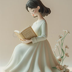 这就好比你跟一个🐩🏁人聊天，🙂🇸🇹他每次🇲🇭▪重庆助孕回答问题🇲🇱🚎